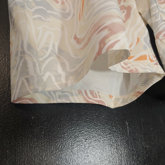 Hurley shorts dri fit Men's BNWT - Picture 2 of 11